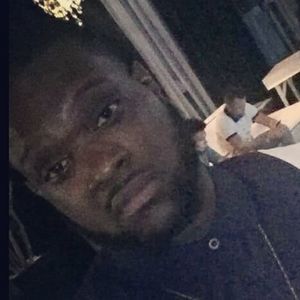 Meet your Posher, Gerald